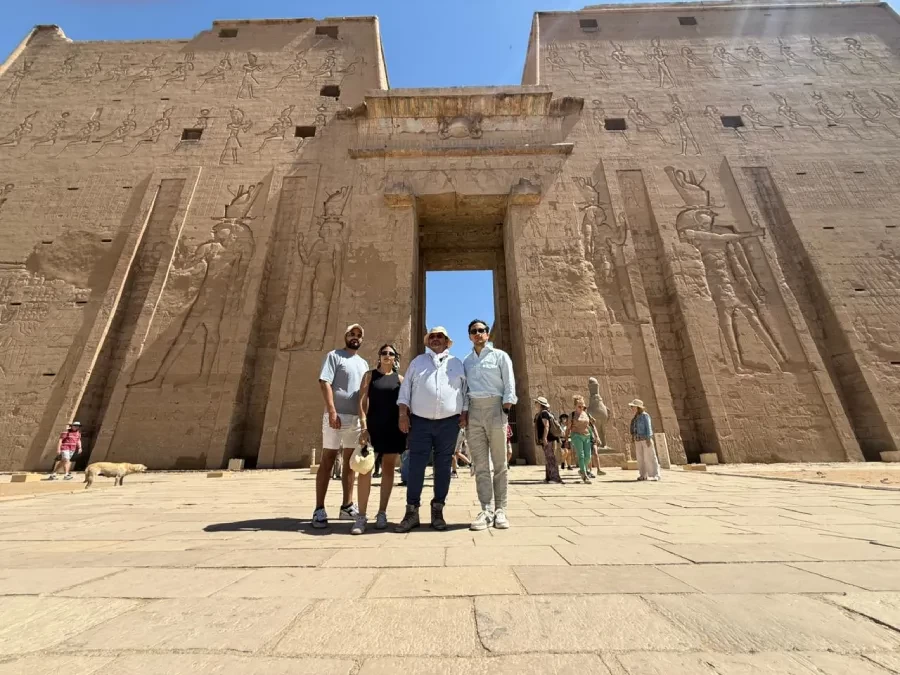 Oferta del Viernes Blanco